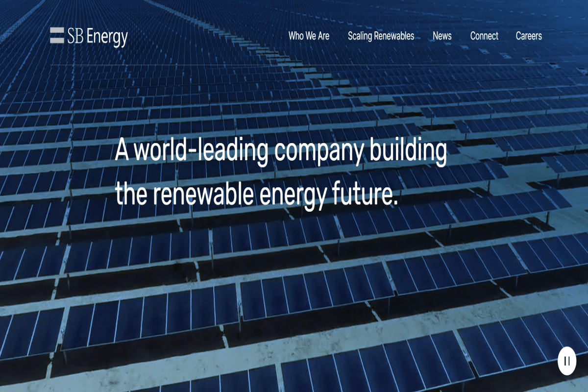 JAN 23Mahindra Susten