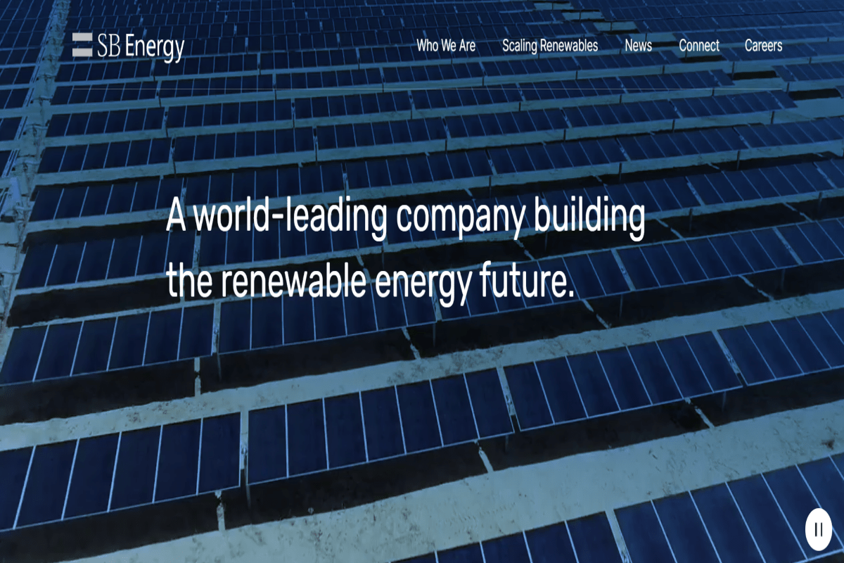 JAN 23 solar panel manufacturers in india listed