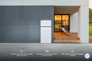 How Does Tesla Powerwall Work? JAN 23 how does tesla gateway 2 work