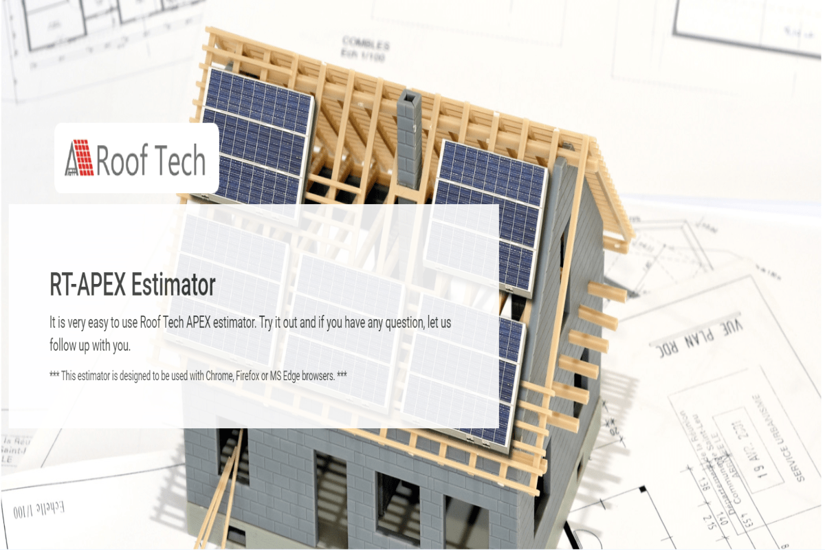 Jan 23 top solar racking manufacturers