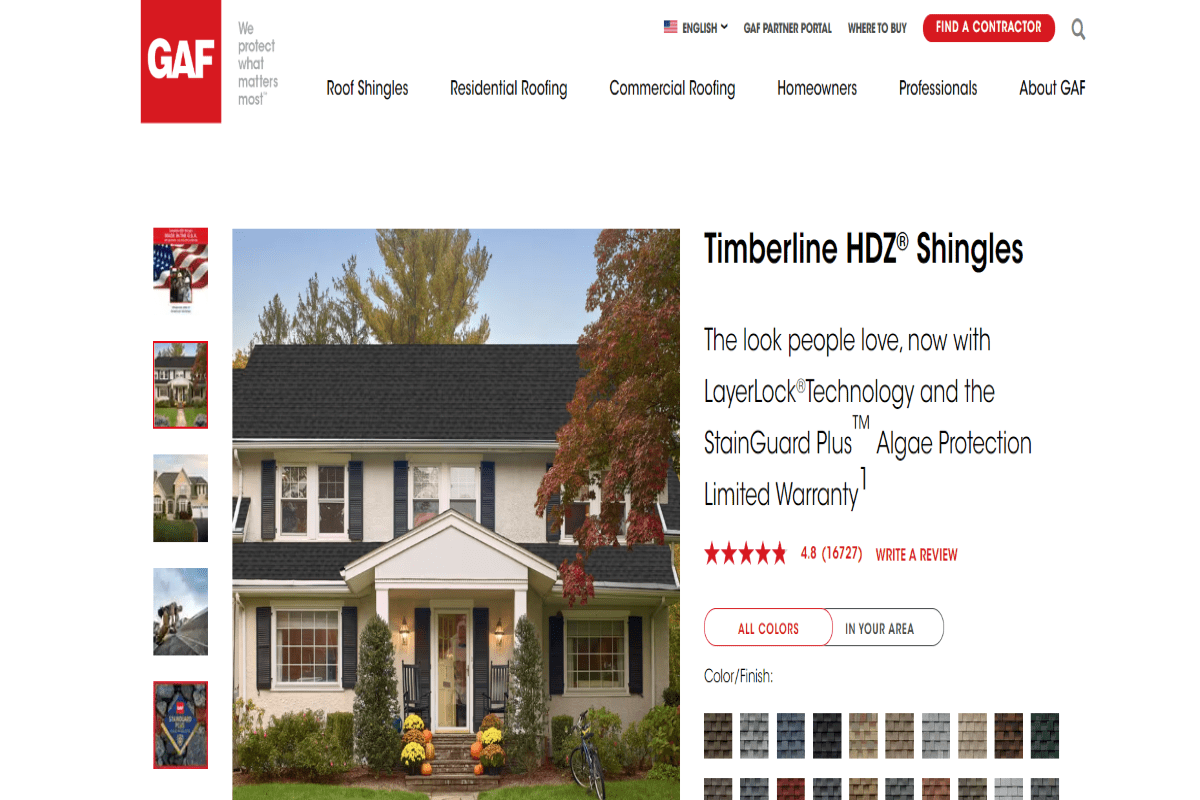 JAN 23 solar mounting structure manufacturers