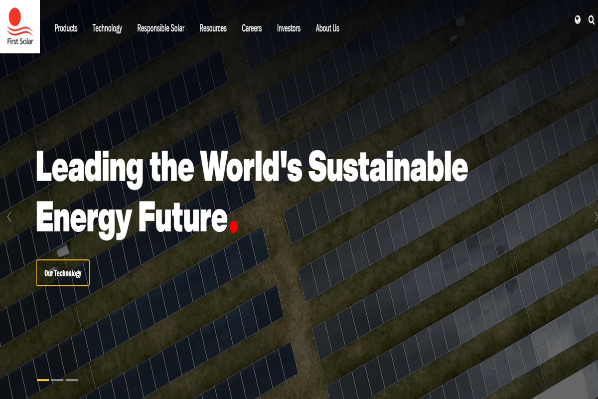 JAN 23 Best Solar Hybrid Systems