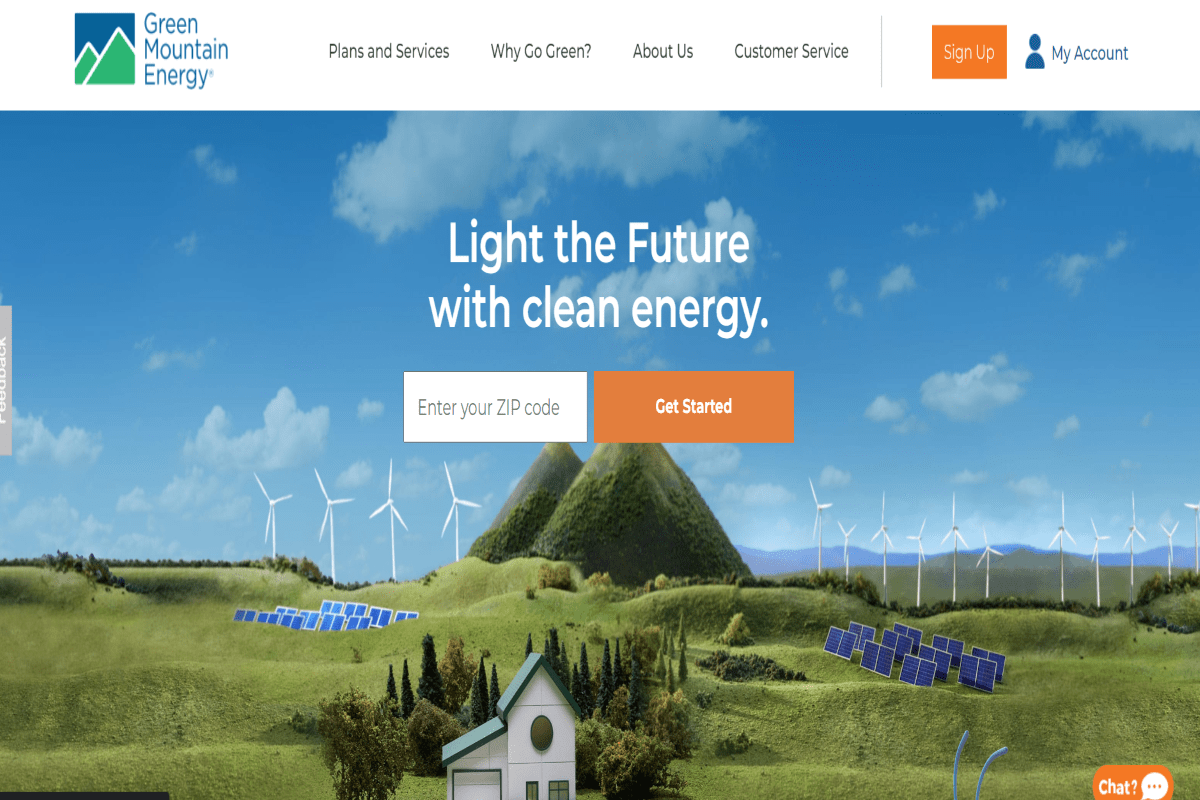 JAN 23 Best Energy Provider in Texas