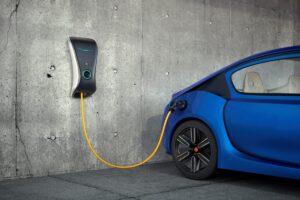 Двунаправленная зарядка V2G против V2H против V2L
