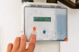 What Size Charge Controller For 600W Solar Panel 1