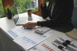 What is Datasheet