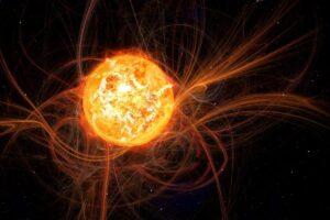 What is Diffuse Insolation