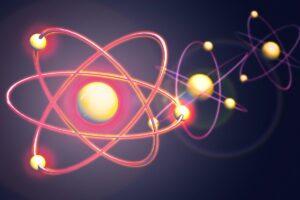 What is Diffusion Length