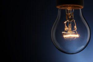 What is Electricity