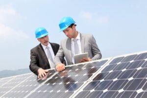 What is Energy Audit