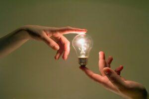 What is Energy (J)