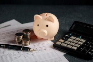 What is Meant by Solar Loan Calculator