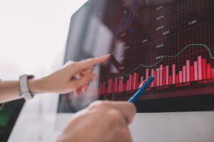 What is a Data Driven Asset