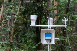 What is a Data Logger