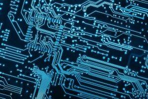 What is an Electric Circuit