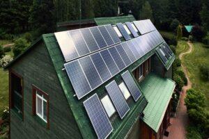 JAN 23 4 Leasing Solar Panels Pros and Cons