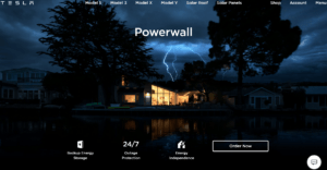 JAN 23 how does tesla gateway 2 work