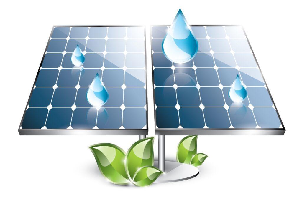 How to Fix Solar Lights Not Working? Energy Theory
