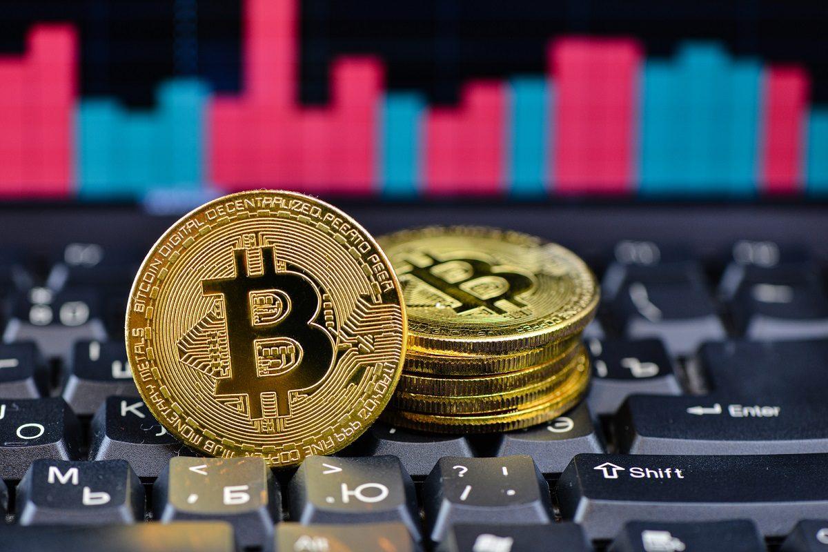 Bitcoin Mining is Causing Pollution and Higher Prices for Americans ...