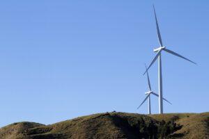 Corio Joins Global Offshore Wind Alliance as a Leading Industry Representative