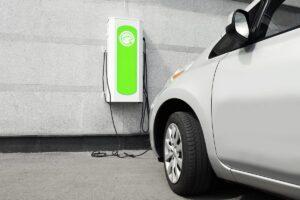 EVs Being Overweight in Comparison to Gas Vehicles is Causing Safety Issues