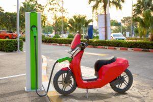 Electric Motorcycles just became more affordable with RattanIndia's Revolt Motors' New Low-Cost Financing Scheme