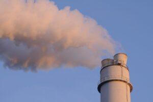 Environmental Groups Take EU to Court Over Labeling Gas and Nuclear as 'Green' Investments