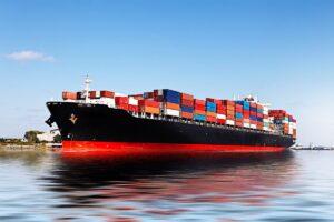 Greece-Based Enesel Receives Eco-Friendly Aframax Oil Tanker From Shanghai Waigaoqiao Shipbuilding