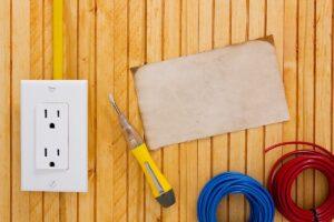 JAN 23 AFCI Vs GFCI: What are the Differences?