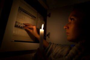 JAN 23 Brownout Vs Blackout Vs Power Interruption-What's the Difference?