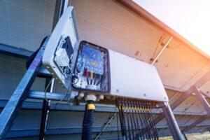 JAN 23 Can You Run Solar Panels without Inverter