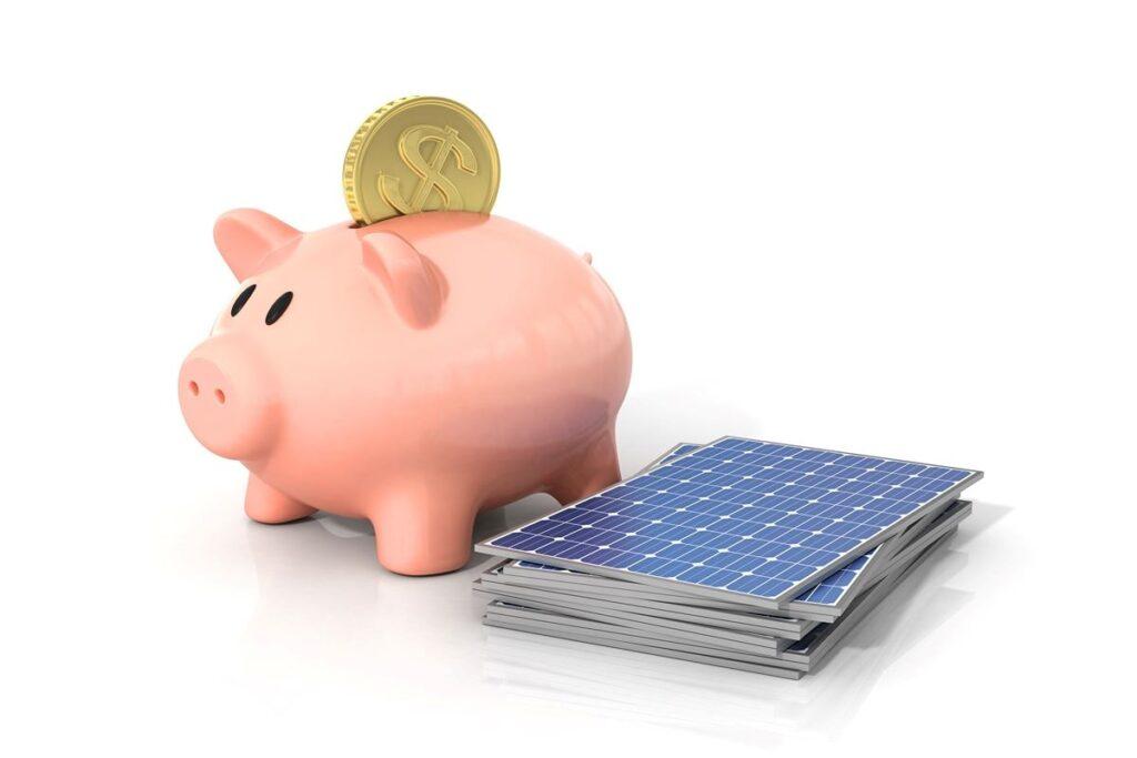 Leasing Solar Panels vs Buying: What is Better? - Energy Theory