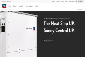 JAN 23 SMA Inverter Review-Pricing, Features, Pros and Cons