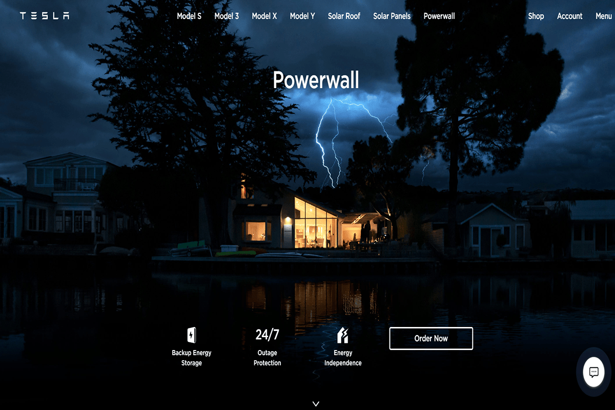 JAN 23 Sonnen Battery vs Tesla Battery Which is Better