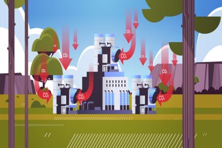 6 Advantages And Disadvantages Of Carbon Capture Energy Theory