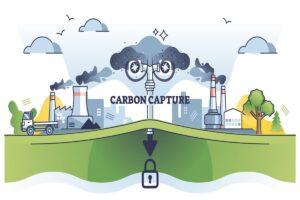 JAN23 Advantages and Disadvantages of Carbon Capture
