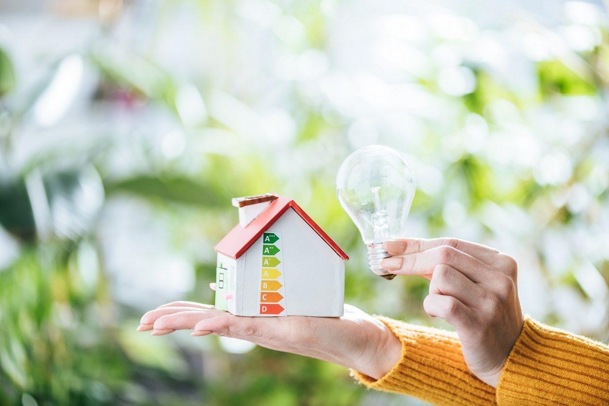 Exploring Gexa Energy: A Complete Analysis of Its Rates and Plans