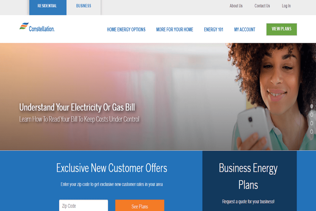 How to Cancel Constellation Energy Services JAN23 How to Cancel Constellation Energy Services