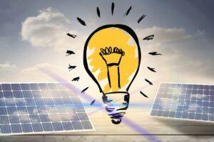 JAN23 Longi Vs LG Solar Panels - Which is Better