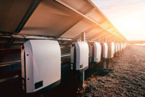 JAN23 Sungrow Inverter Vs Fronius Which is Better