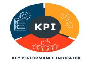 JAN23 What are Energy Key Performance Indicators