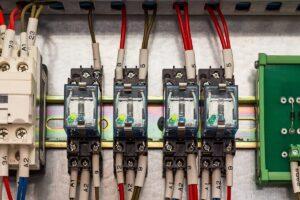 JAN23 What are Energy Management Relays