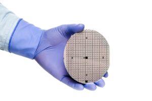 JAN23 What are Gallium Arsenide Solar Cells