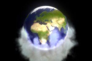 JAN23 What are Greenhouse Gases