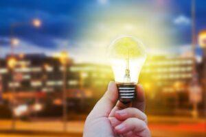 JAN23 What is Energy Intensity
