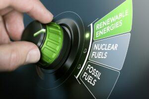 JAN23 What is Energy Transition