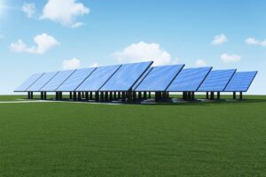 JAN23 What is Flat Plate Photovoltaic (PV) 1