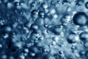 JAN23 What is Gassing Current