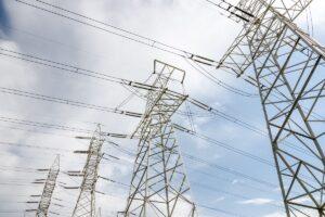 JAN23 What is Grid-Connected System