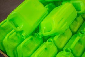 JAN23 What is HDPE Plastic - Is HDPE Biodegradable
